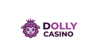 Dolly Casino
