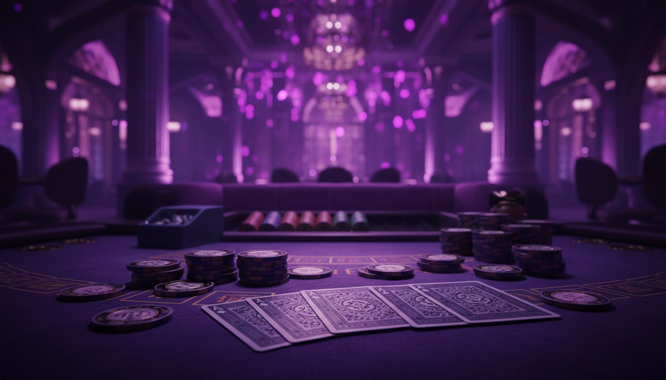 Dolly Casino