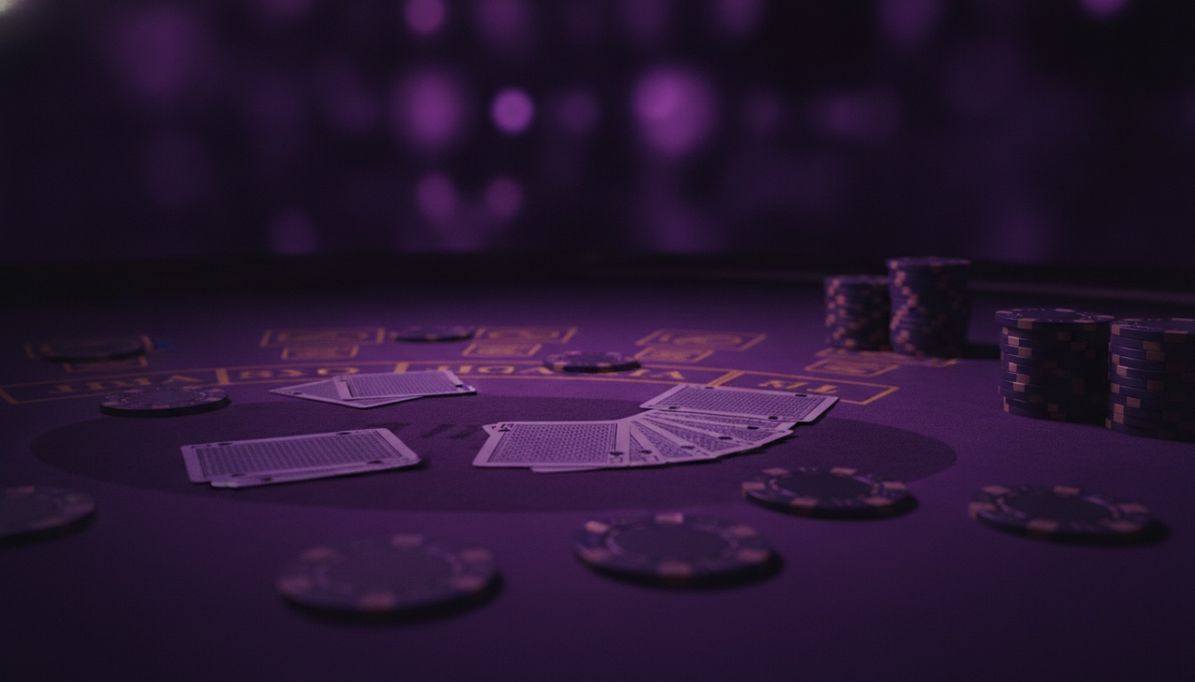 Utforsk Spillene på Dolly Casino